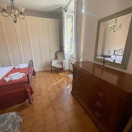 Casa Sassolina *