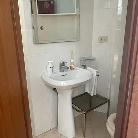 Casa Sassolina * Lerici